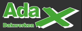 ADAX
