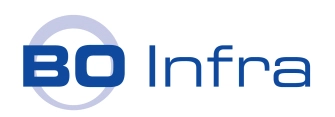 Bo Infra