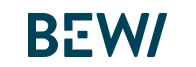 BEWI
