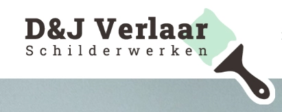 D&J Verlaar schilderswerken