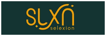 SLXN