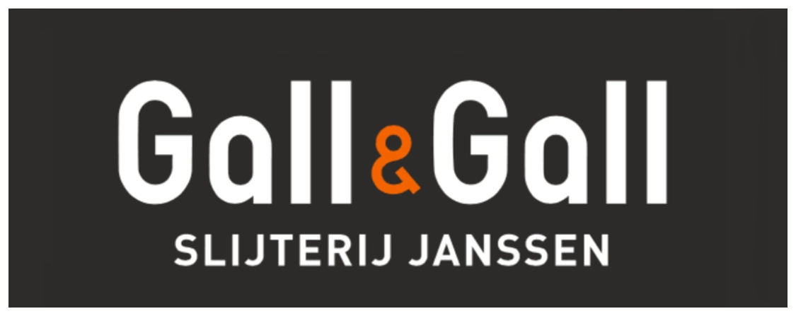 Gall & Gall Janssen