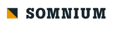 Somnium