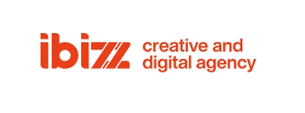 _IBIZZ