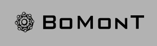 _Bomont