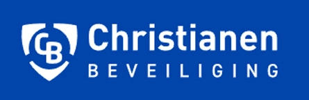 Christianen Beveiliging