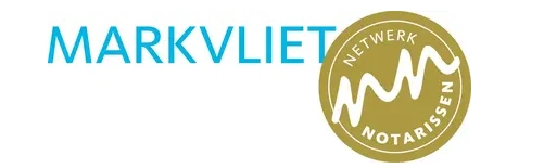 Markvliet