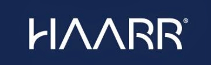 Haarr