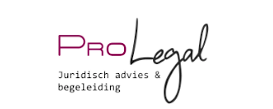 Pro Legal