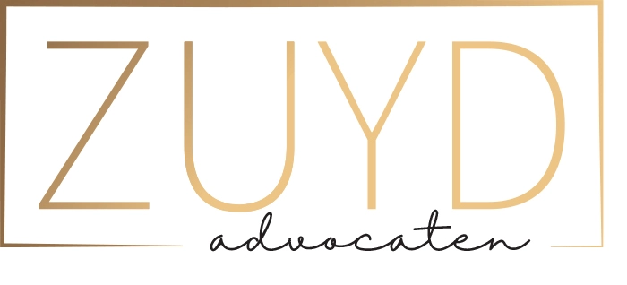 Zuyd Advocaten