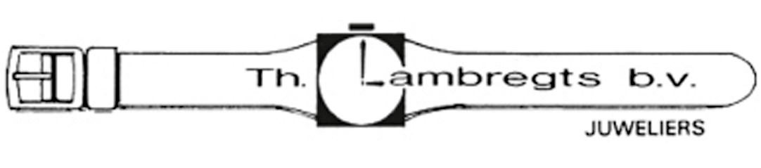 Juwelier Lambregts