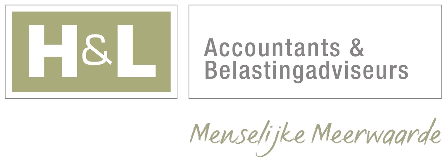 H & L Accountants