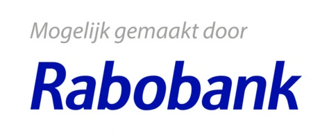 _ Rabobank