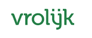 Vrolijk BV bouwbedrijf (Karel)