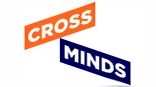 Cross Minds