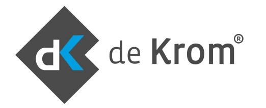 De Krom bestrating