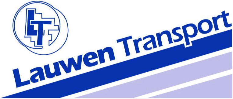 Lauwen Transport