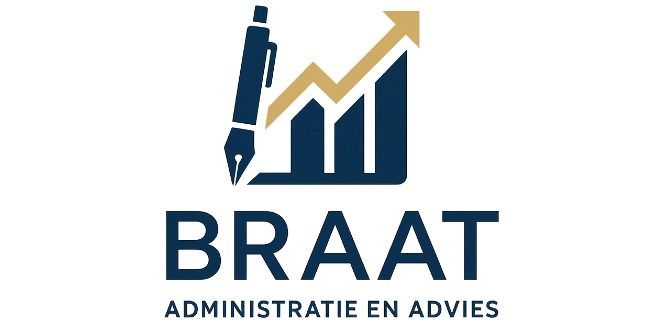 Braat Administratie en Advies