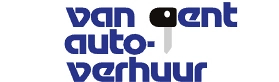 Van Gent autoverhuur
