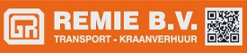 Remie Transport