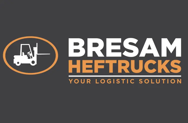 Bresam heftrucks