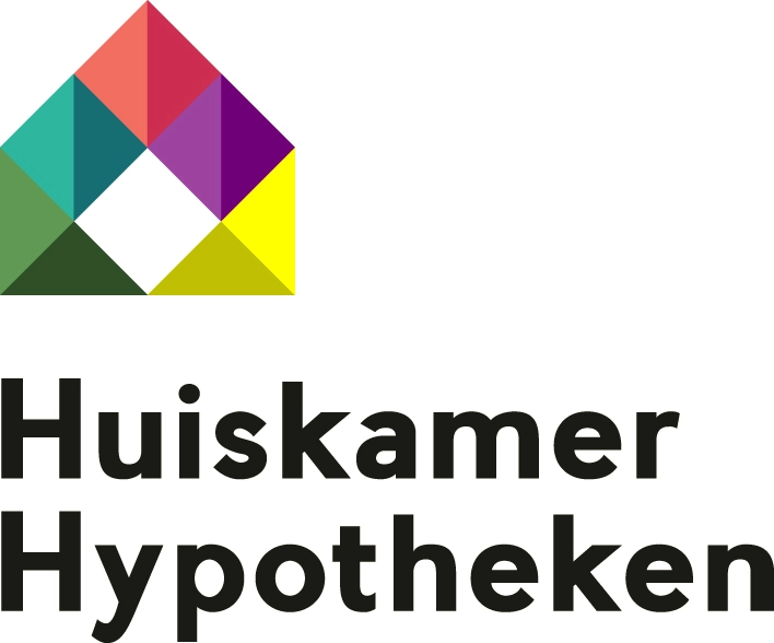 Huiskamer Hypotheken