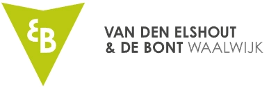 Elshout en de Bont