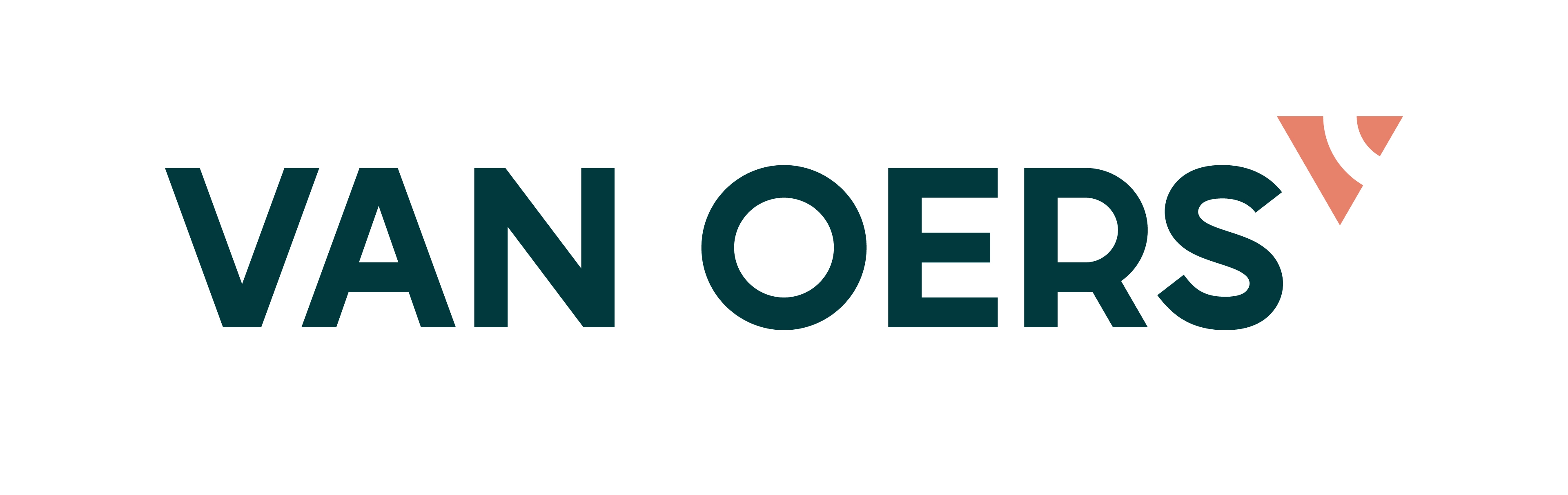 Van Oers accountants