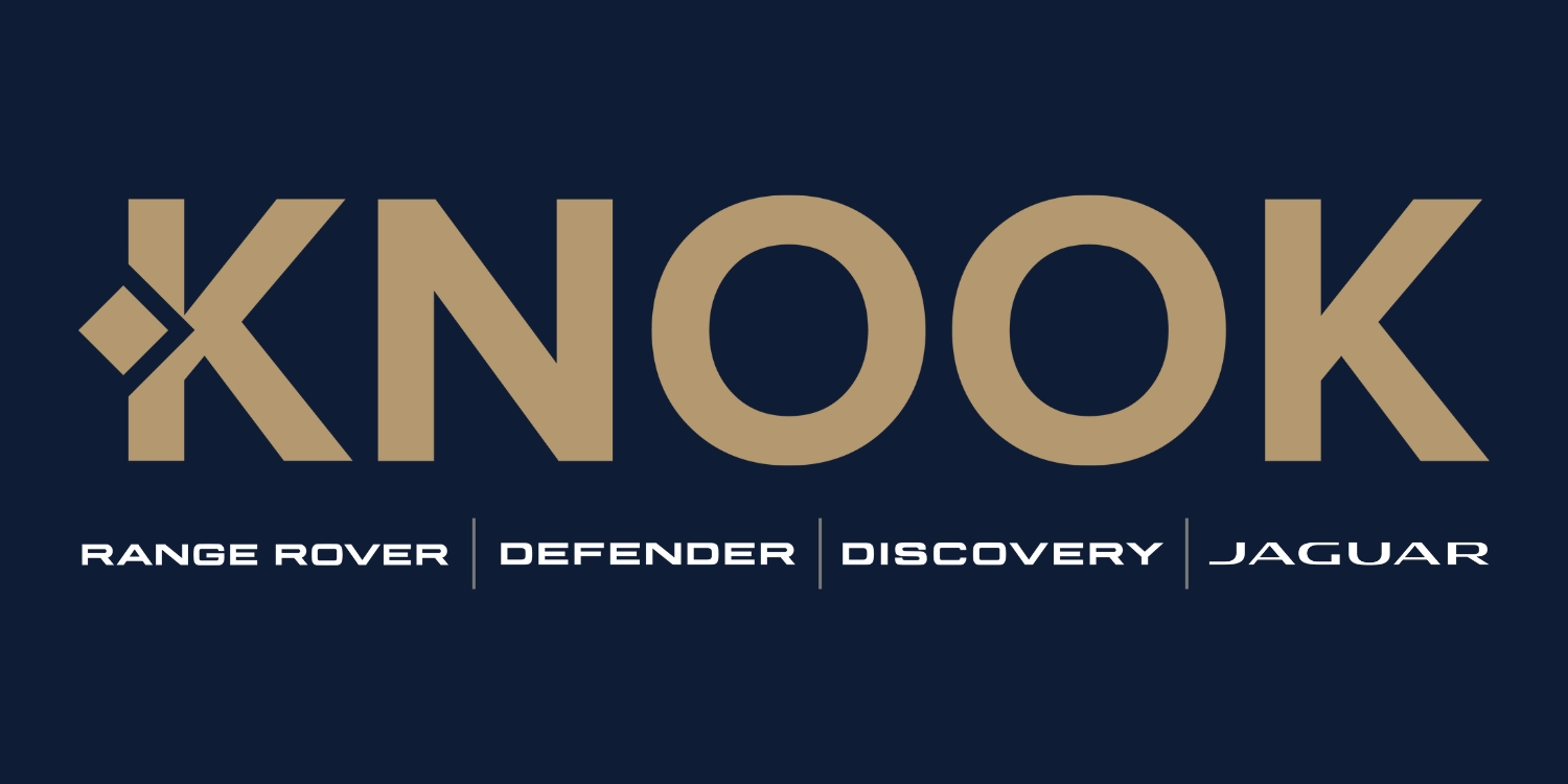 KNOOK Breda