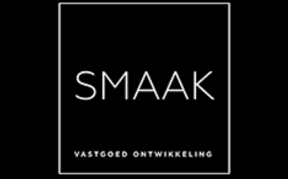 SMAAK