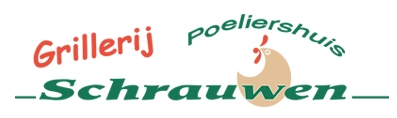 Schrauwen, poelier
