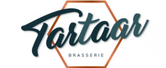 Tartaar
