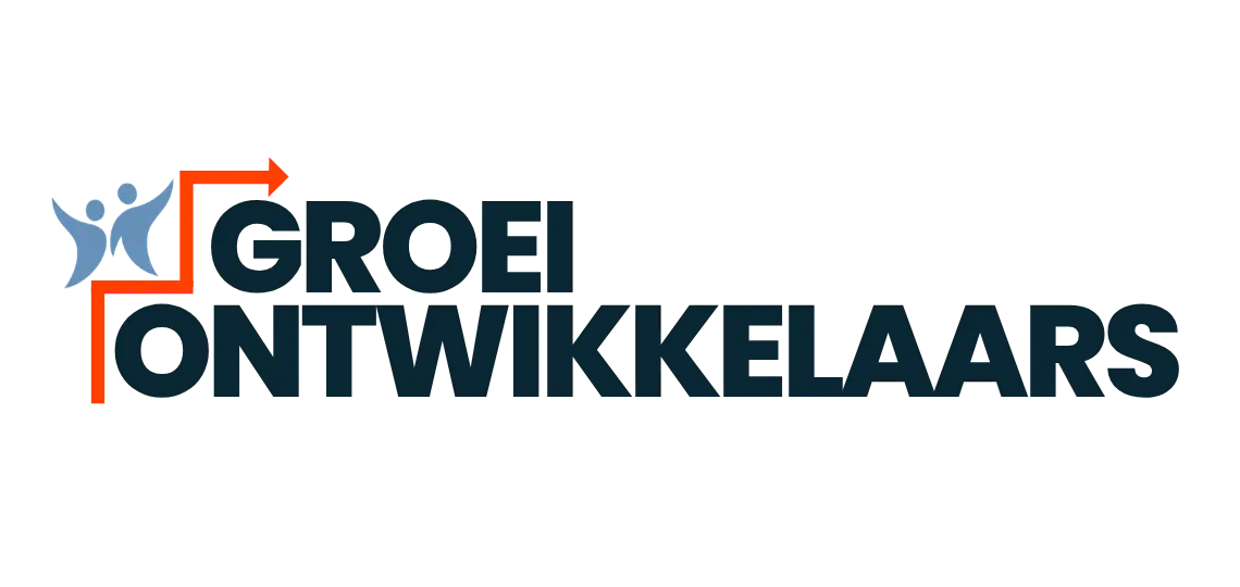 Groeiontwikkelaars