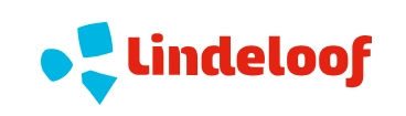 Lindeloof