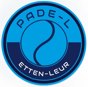 padel etten-leur