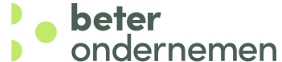 Beterondernemen