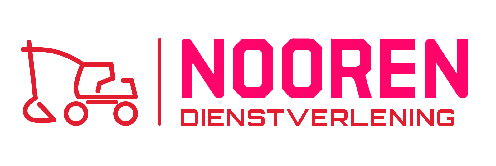 Gijs Nooren dienstverlening
