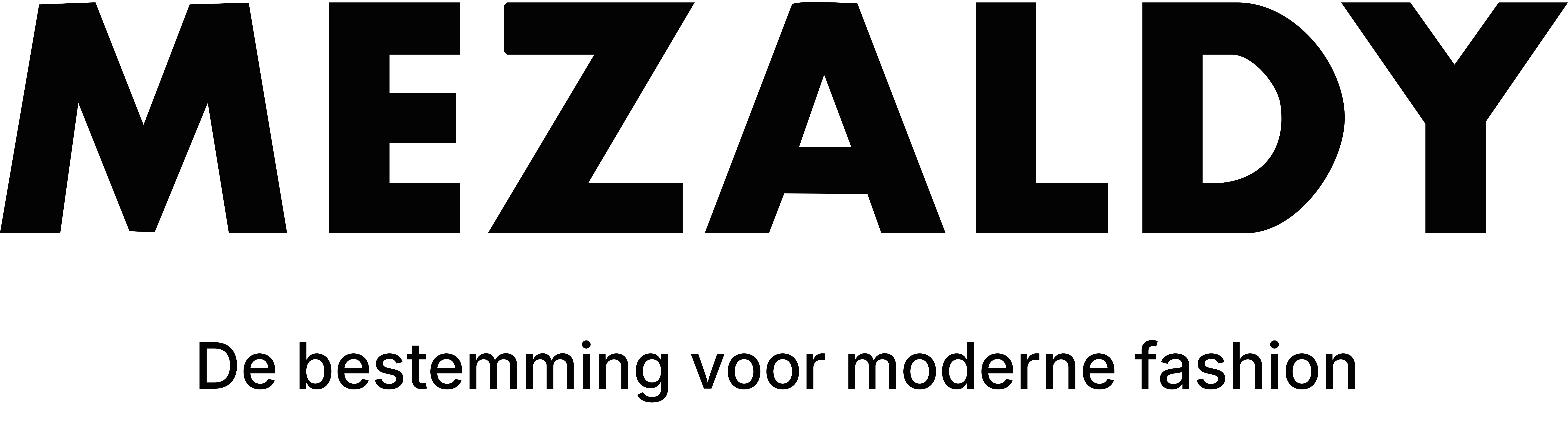 Mezaldy (Krijnen)