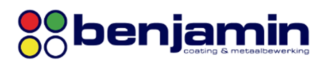 Benjamin BV