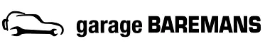 Garage Baremans