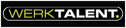 Werktalent