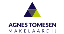 Agnes Tomesen