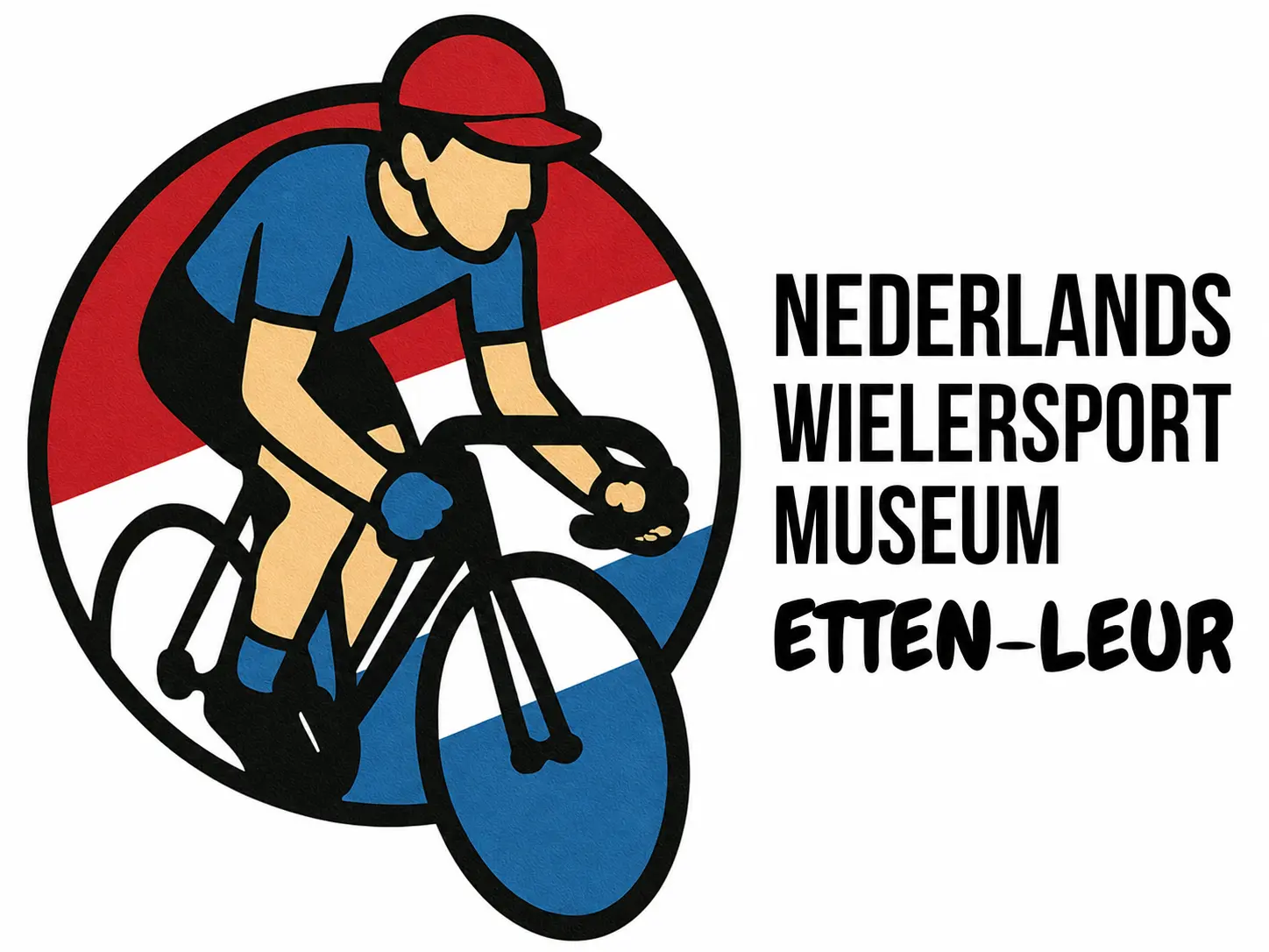 Nederlands Wielermuseum
