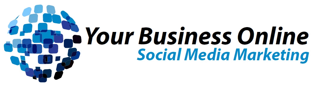 Your Business Online