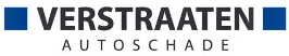 Verstraaten Autoschade