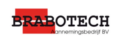 Brabotech