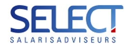 SELECT Salarisadviseurs