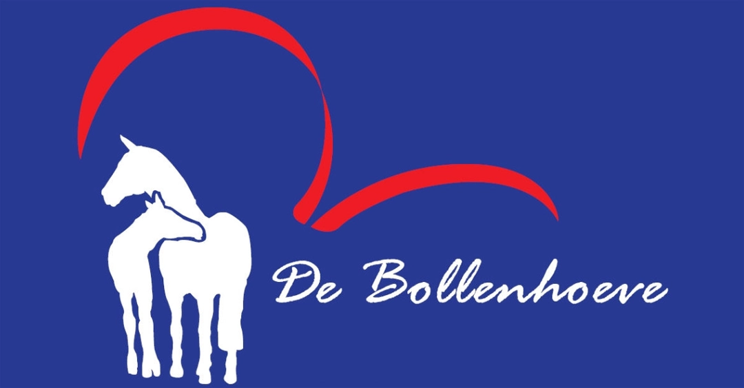 De Bollenhoeve