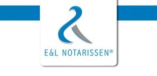E&L Notarissen