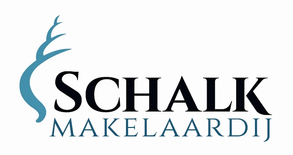 _Schalk Makelaardij